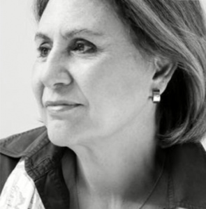 Eliana Succar Assad